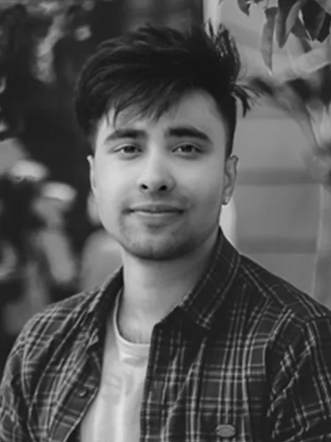Bishal