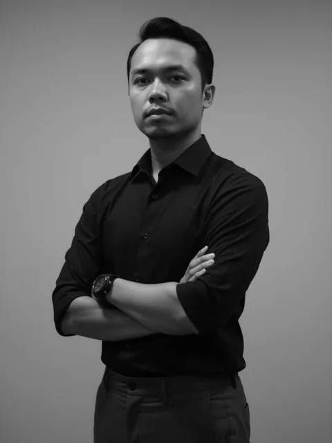 Endra