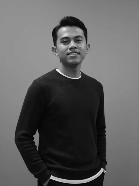 Wahyu