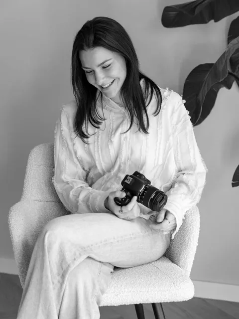 Manon